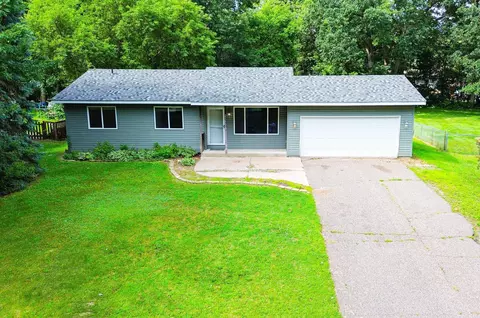 23272 Woodbine St NW, Saint Francis, MN 55070