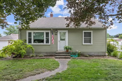 426 39th Ave, Winona, MN 55987