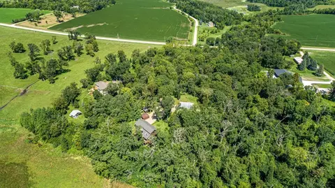 6501 145th St E, Northfield, MN 55057