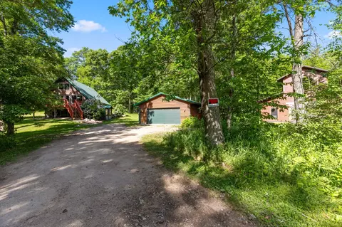 29929 Aztec Cir, Breezy Point, MN 56472