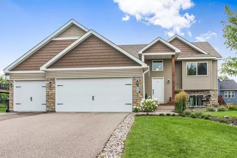 238 15th Ave SE, Lonsdale, MN 55046