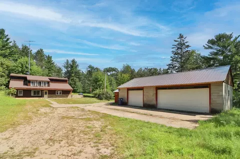 12498 180th St, Little Falls, MN 56345
