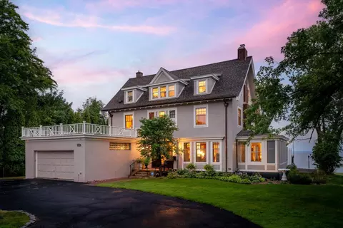 4512 London Rd, Duluth, MN 55804 photo 7