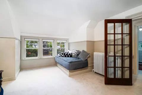 4512 London Rd, Duluth, MN 55804 photo 40