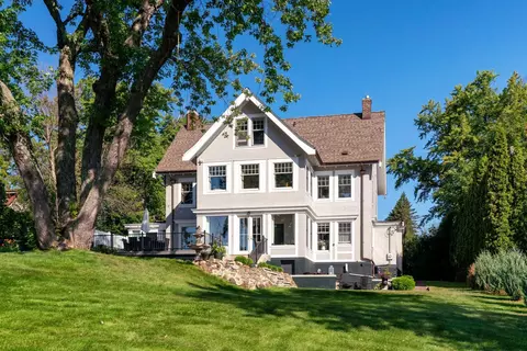 4512 London Rd, Duluth, MN 55804 photo 9
