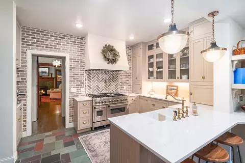 4512 London Rd, Duluth, MN 55804 photo 21