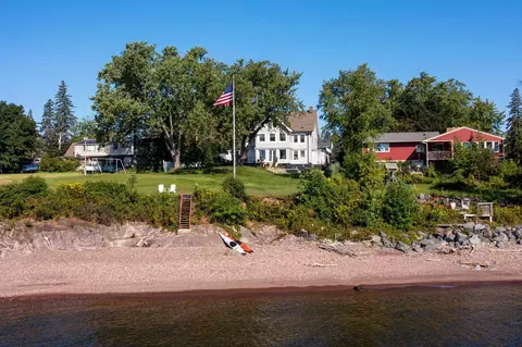 4512 London Rd, Duluth, MN 55804 photo 46