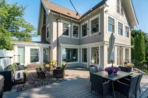 4512 London Rd, Duluth, MN 55804 photo 11