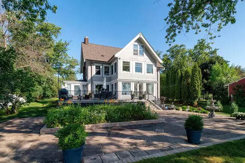 4512 London Rd, Duluth, MN 55804 photo 10