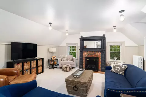 4512 London Rd, Duluth, MN 55804 photo 38