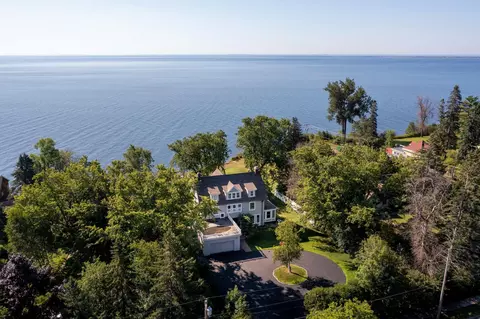 4512 London Rd, Duluth, MN 55804 photo 8
