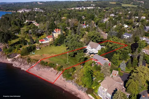 4512 London Rd, Duluth, MN 55804 photo 50