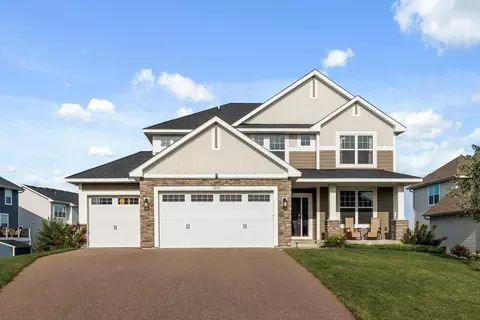 19170 Indora Trl, Lakeville, MN 55044