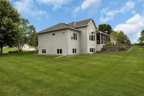 3524 16th Ave S, Saint Cloud, MN 56301 photo 4