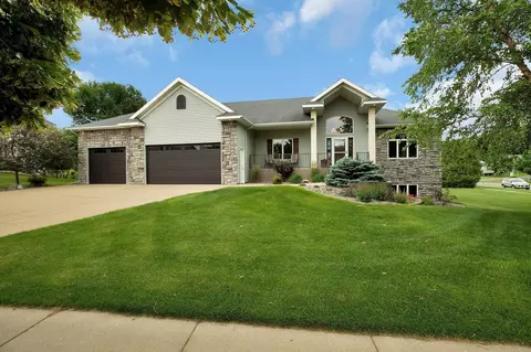 3524 16th Ave S, Saint Cloud, MN 56301 photo 2