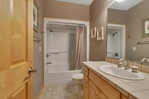 3524 16th Ave S, Saint Cloud, MN 56301 photo 52