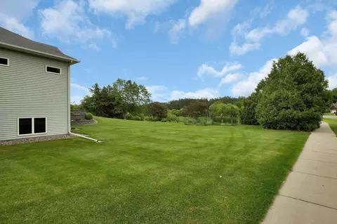 3524 16th Ave S, Saint Cloud, MN 56301 photo 57
