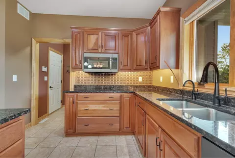 3524 16th Ave S, Saint Cloud, MN 56301 photo 26