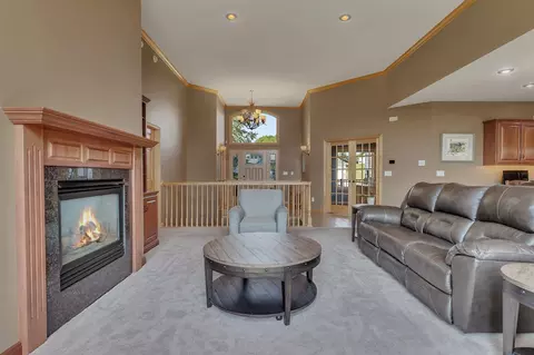 3524 16th Ave S, Saint Cloud, MN 56301 photo 21