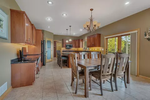 3524 16th Ave S, Saint Cloud, MN 56301 photo 22