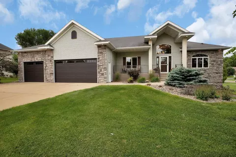3524 16th Ave S, Saint Cloud, MN 56301