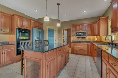 3524 16th Ave S, Saint Cloud, MN 56301 photo 25
