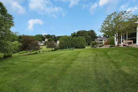 3524 16th Ave S, Saint Cloud, MN 56301 photo 58