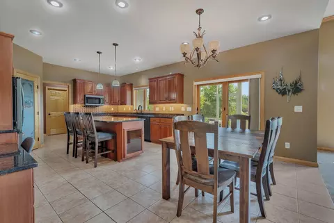 3524 16th Ave S, Saint Cloud, MN 56301 photo 23