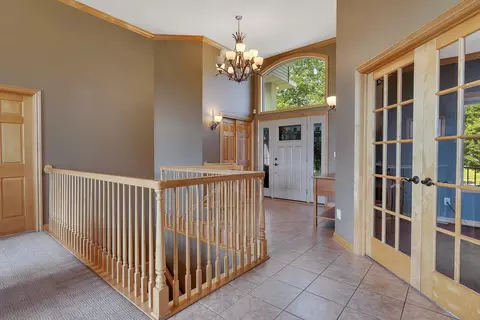 3524 16th Ave S, Saint Cloud, MN 56301 photo 38
