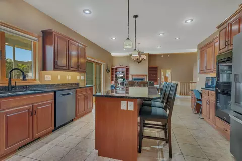 3524 16th Ave S, Saint Cloud, MN 56301 photo 28