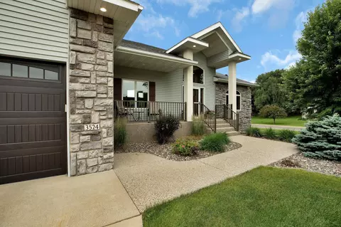 3524 16th Ave S, Saint Cloud, MN 56301 photo 14