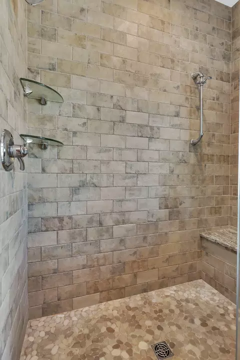 3524 16th Ave S, Saint Cloud, MN 56301 photo 35