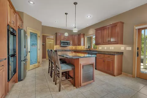 3524 16th Ave S, Saint Cloud, MN 56301 photo 24
