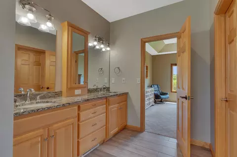 3524 16th Ave S, Saint Cloud, MN 56301 photo 36
