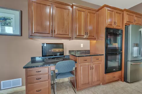 3524 16th Ave S, Saint Cloud, MN 56301 photo 29