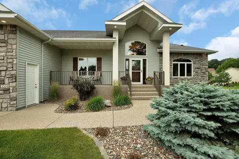 3524 16th Ave S, Saint Cloud, MN 56301 photo 15