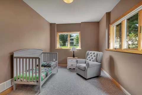 3524 16th Ave S, Saint Cloud, MN 56301 photo 50