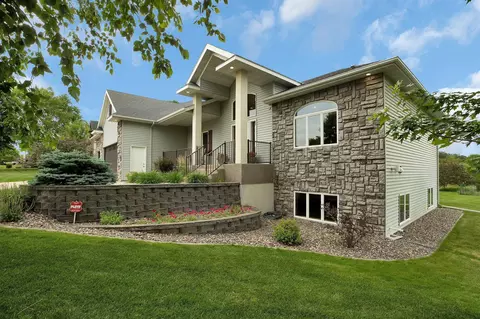 3524 16th Ave S, Saint Cloud, MN 56301 photo 3