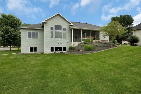 3524 16th Ave S, Saint Cloud, MN 56301 photo 7