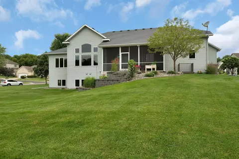 3524 16th Ave S, Saint Cloud, MN 56301 photo 8
