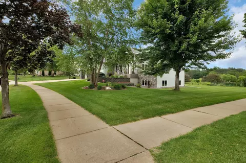 3524 16th Ave S, Saint Cloud, MN 56301 photo 56
