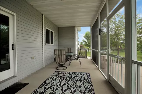 3524 16th Ave S, Saint Cloud, MN 56301 photo 12