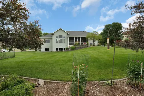 3524 16th Ave S, Saint Cloud, MN 56301 photo 5