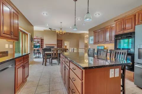 3524 16th Ave S, Saint Cloud, MN 56301 photo 27