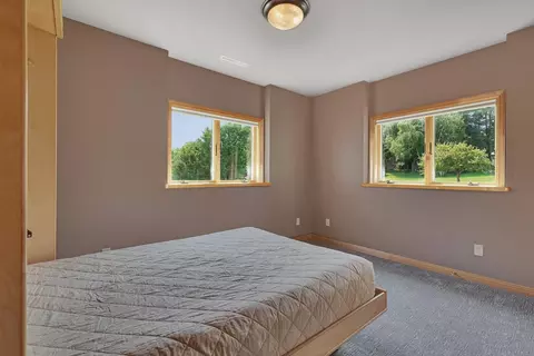 3524 16th Ave S, Saint Cloud, MN 56301 photo 53
