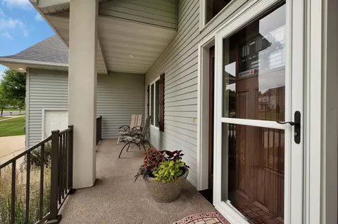 3524 16th Ave S, Saint Cloud, MN 56301 photo 16