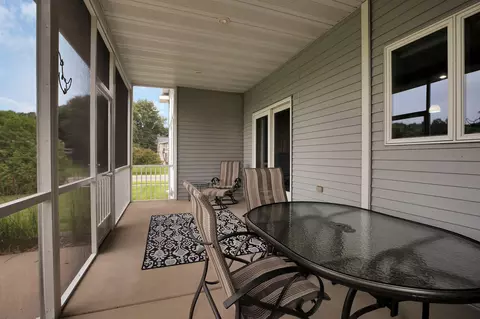 3524 16th Ave S, Saint Cloud, MN 56301 photo 11