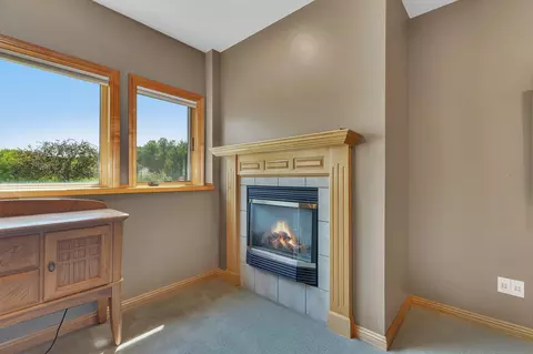 3524 16th Ave S, Saint Cloud, MN 56301 photo 45
