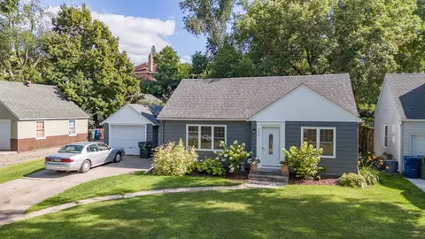 629 W Linden St, Fergus Falls, MN 56537