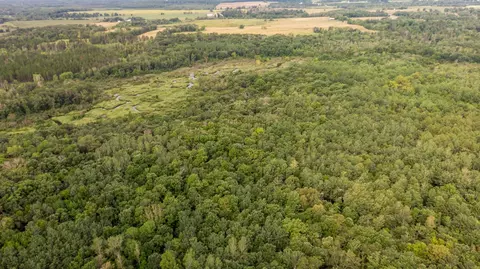 Tract B 65th Avenue Sw, May Twp, MN 56466